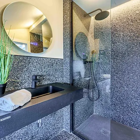 Appartement Sunset Malaga - Prime & Design Extérieur photo