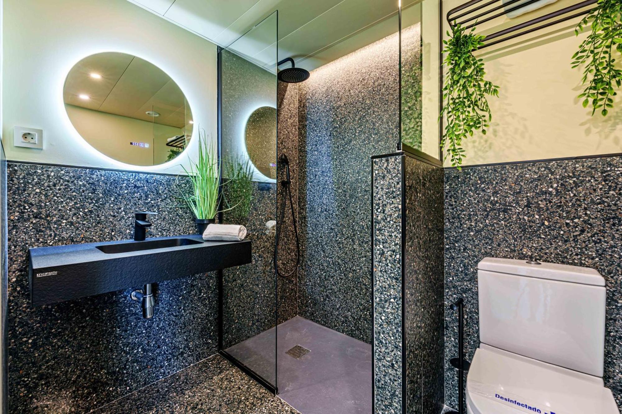 Sunset - Prime & Design Apartment